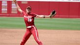 Does college softball have a pitch clock? NCAA Tournament, WCWS action clock, explained