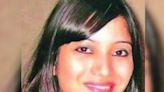 Sheena Bora murder case: Not just ‘bones’, many secrets tumble out of CBI closet