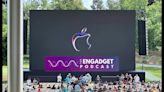 Engadget Podcast: How AI will shape Apple's WWDC 2024