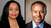 Rochell Bishop Sleets named editor of Newsday; Don Hudson to retire in September