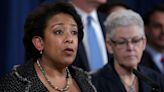 Northwestern enlists Loretta Lynch to lead review of athletics department accountability mechanisms in wake of hazing lawsuits