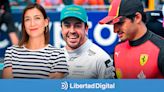 Lo que esconden las sanciones a los españoles en la F1