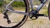 Campagnolo’s new gravel groupset may just be better than the higher-end version: a first ride review of the Campagnolo Ekar GT groupset