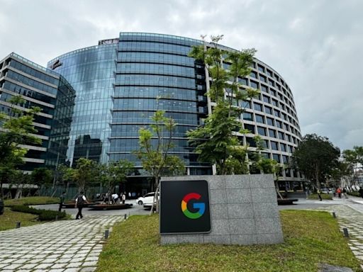 Google 推動 AI 計畫 助台灣實現亞洲矽谷願景 - Cool3c