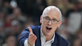 Dan Hurley Reveals Shocking Lakers Admission After Denying Coaching Offer