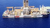 Energean to invest $1.2 billion to develop Israel Katlan gas project