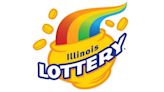 Winning ticket in Illinois’ Lucky Day Lotto sold at metro-east convenience store