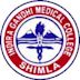 Indira Gandhi Medical College and Hospital