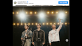 Jonas Brothers leave fans furious with latest announcement