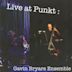 Gavin Bryars: Live at Punkt