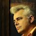 Dale Watson (singer)