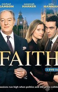 Faith (British TV series)