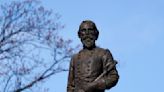 Richmond gets court win in lingering Confederate statue case