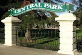 Central Park (San Mateo)