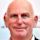 Gary Lewis (actor)