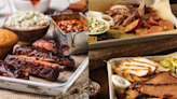 If You Haven't Already Tried These American Barbecue Chains, You Need to Get to One ASAP