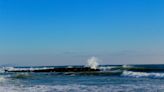 Are New Jersey Beaches Disappearing Due To Terrible Beach Erosion?