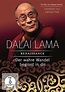 Amazon.com: Dalai Lama Renaissance : Movies & TV