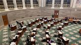 Education bill restricting how schools can teach race, history advances in Missouri Senate