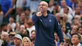 Jason Kidd critica a los Boston Celtics