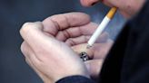 The Irish Times view on raising the age limit for tobacco: a reasonable and measured response