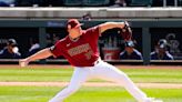 Injuries to Mark Melancon, Corbin Martin add uncertainty to Diamondbacks' bullpen