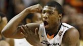 Two years ago today: Marcus Smart named NBA Defensive Player of the Year