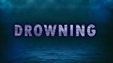 Colbert County dive team searching for missing swimmer