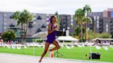 Area runners Michaela Rose of LSU, Madison Whyte of USC qualify for NCAA track championships
