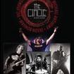 Sammy Hagar & the Circle Live: At Your Service