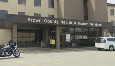 Brown County health officials confirm multiple cases of Whooping Cough