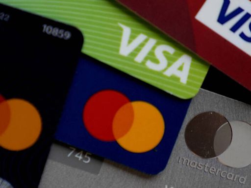 揭秘新型信用卡盜刷 125秒即可複製一張信用卡 - 自由財經