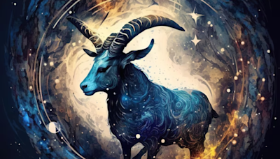 Capricorn Horoscope Today July 30, 2024