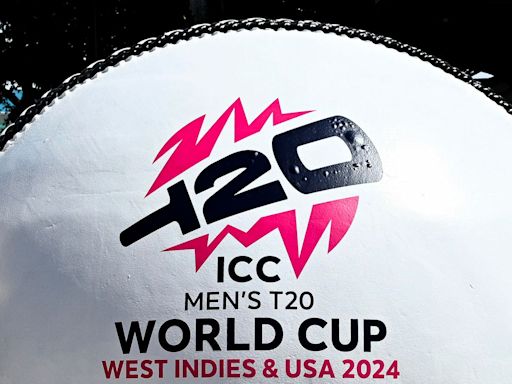 Can The T20 Cricket World Cup Reach The Unconverted In America?