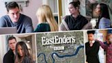 EastEnders spoilers: Tragedy for Whitney and Zack, Denise and Ravi’s secret revealed