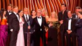 Premios SAG 2024: la lista completa de ganadores