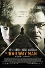 The Railway Man (film)