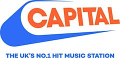 Capital (radio network)