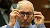 Is Robert Durst Still Alive?