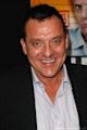 Tom Sizemore