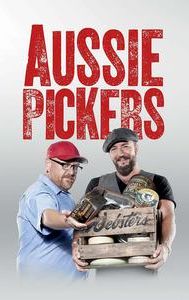 Aussie Pickers