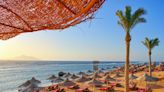 7 of the best things to do in Hurghada, Egypt – from exploring coral reefs to venturing into the desert