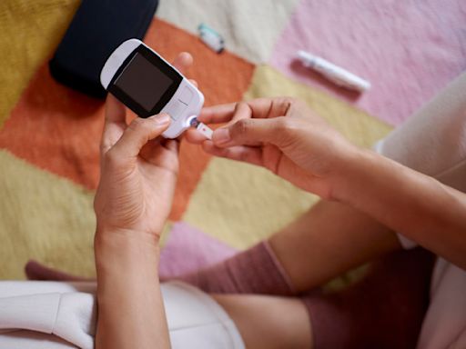 What Is Type 1.5 Diabetes, an Often Misdiagnosed Health Condition?