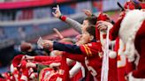 St. Louis sports broke my heart. But these Kansas City Chiefs have finally won it | Opinion