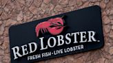 Red Lobster Files for Bankruptcy amid Growing Debt but Will Remain Open: 'Best Path Forward'