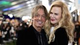 Fans Lose It Over Nicole Kidman’s Recent Instagram Post With Keith Urban