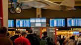 New US rule requires airlines to refund passengers for ‘significant’ delays