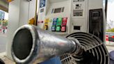 IEA warns of oil supply shortage if OPEC+ cuts amid record demand