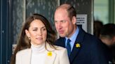 Kate Middleton and Prince William ‘absolutely furious’ over Meghan and Harry’s Nigeria trip: royal author
