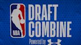 NBA to ban players from being drafted if they skip draft combine, per report